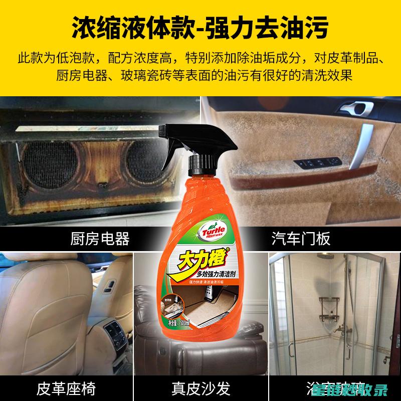 膏有用吗