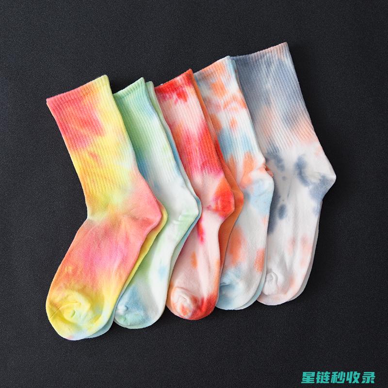 袜子收纳的那些招数：实用又美观 (袜子 收纳)