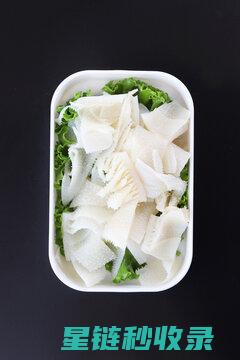百叶窗除尘：清洁过程中的注意事项 (百叶窗除尘器)
