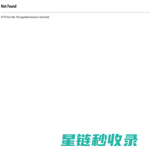 重庆朕尔医学研究院有限公司