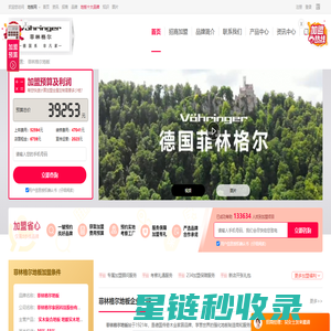 菲林格尔地板加盟-菲林格尔木地板加盟电话-菲林格尔地板代理招商费