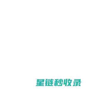 安阳旧货市场_安阳厨具市场_安阳炊具市场-安阳宏淼厨具批发市场