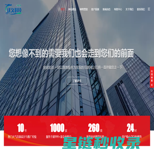 徐州外贸网站建设制作,徐州英文网站制作,徐州外贸网站推广优化seo,徐州网络公司,徐州网站代运营推广-徐州外贸网站建设,徐州外贸网站制作,徐州外贸网站推广